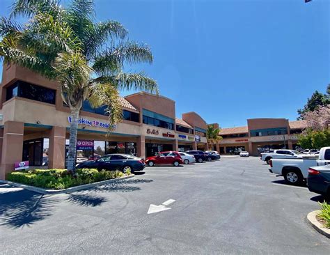 Midas, 820 E Los Angeles Ave, Simi Valley, CA .